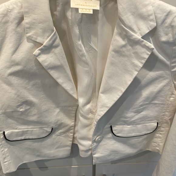 Jacket - Picture 2 of 5